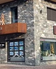 Agence Eugster SA Bild 1