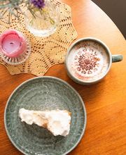 Café Ottilie Bild 10