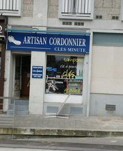 CORDONNERIE BOINET image 2