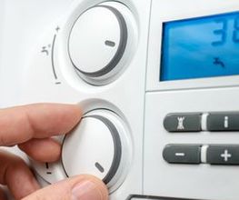 GGT Gut GebäudeTechnik AG Bild 8