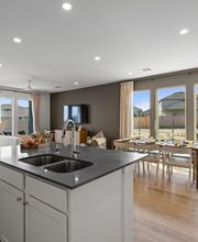 Cool Water at Sonterra | Empire Homes image 11