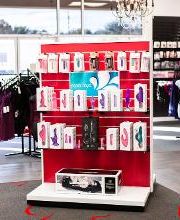 Adam & Eve Stores image 7