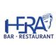 Hera Restaurant & Bar
