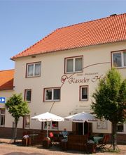 Kasseler Hof GmbH Bild 10