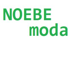 noebelogo.png