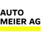 Auto Meier AG