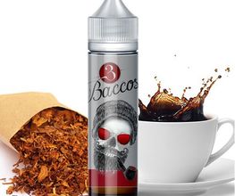 Vapestuff24 Bild 20