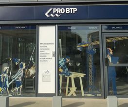 PRO BTP BEZIERS image 2