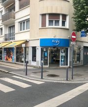 Opticien Krys image 4
