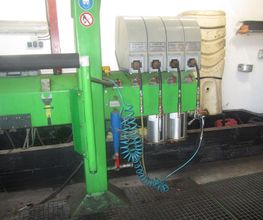 SCOTTO RECYCLAGE image 8