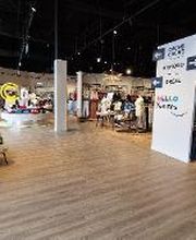 Vib's (Cache Cache - Bonobo - Bréal) image 5