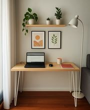 Carpintería Vigo MoblaXe imagen 12