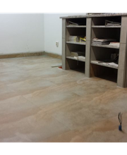 GaLaBau und Trockenbau Böhm Marco Bild 5