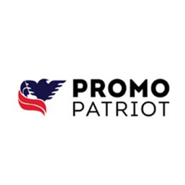 PromoPatriot LLC