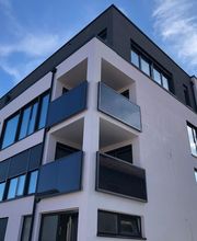 Zek-Metallbau Bild 6