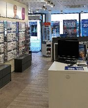 Apollo-Optik - Amberg - Georgenstr. Bild 3