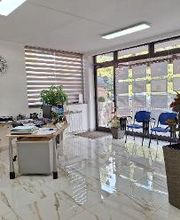 RE/MAX Centro Professionisti Immobiliari 2 immagine 2