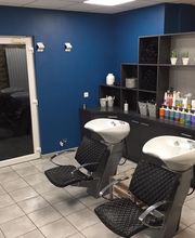 Leff & Couleurs image 16