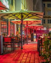 PETER PANE Burgergrill & Bar Bild 3