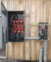 Coffey Electric & Generator image 19