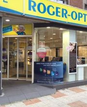 Roger Optic image 12