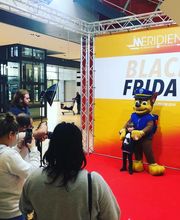 CHLOE PRODUCTION image 16