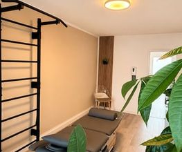 Kinetopro Physio und Sport Bild 2