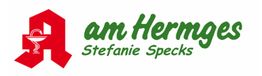 Apotheke am Hermges