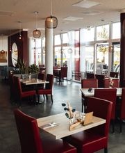 Restaurant & Café Leddermann Bild 3