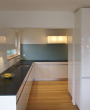 FT Fenstertechnik, Küchen- und Holzbau AG Bild 3