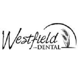Westfield Dental