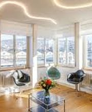 FIRST SIGHT Augenarzt Dr. med. Stefan Langenegger Bild 5