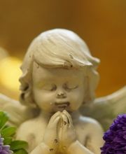 Ferrari onoranze funebri Sagl Bild 2