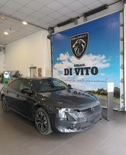 Garage Di Vito image 7