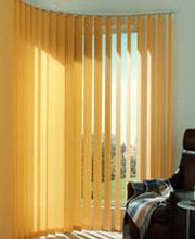 DER JALOUSIENLADEN OHG Fachmarkt für Sonnenschutz Bild 9