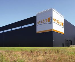 Avizo image 12