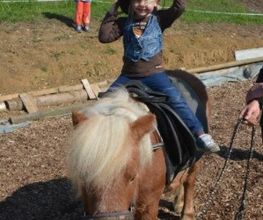 ''Chinderhuus'' Bild 2