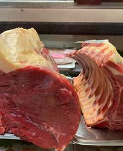 Boucherie Jubin Bild 5