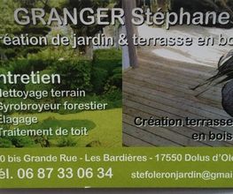 Granger Stéphane image 5