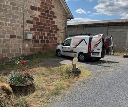 Entreprise Dour image 14