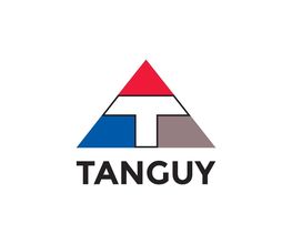 Sarl Tanguy image 16