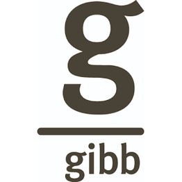 gibb - Berufsmaturitätsschule - BMS Lehrhalle