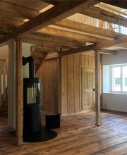 ks-architekten ag Bild 6