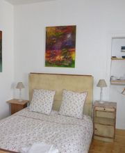 Les Chambres de Condate image 2