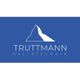 Truttmann AG