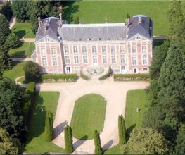 Château De Sorel image 9