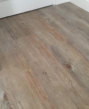 Bourhis Peinture image 8