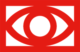 Hans Anders Opticien Maastricht