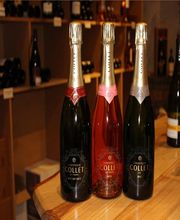 Cave Vincent Teston image 5