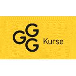 GGG Kurse